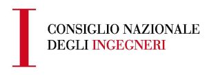 Dal CNI un approfondimento sul RUP nel nuovo Codice dei Contratti