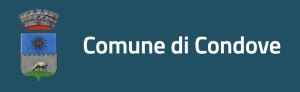 Comune di Condove: attivazione notifica preliminare di cantiere