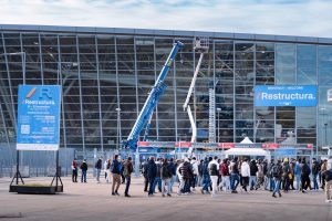 Si conferma la partnership tra l’Ordine e “Restructura”