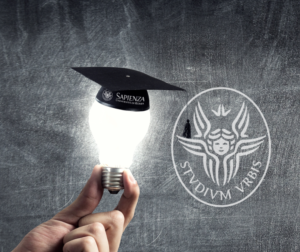 Laboratorio Progetto Roma: Call for papers