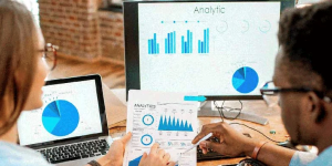 Workshop “Il digitale oltre il PNRR: il ruolo chiave delle Regioni”