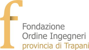 Aperte le iscrizioni al “Corso base per professionisti antincendio” organizzato dall’Ordine di Trapani, in collaborazione con l’Ordine di Torino