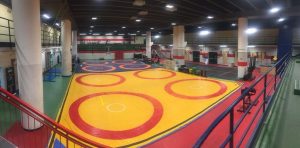 Attiva anche per la stagione 2025/2026 la convenzione tra Ordine, A.S.I.T. e CUS Torino