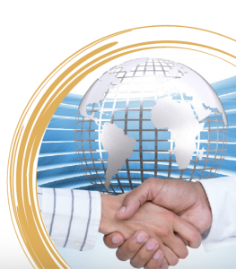 Il Project e il Procurement Management nelle gare internazionali