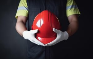 Corsi Inail in salute e sicurezza nei luoghi di lavoro