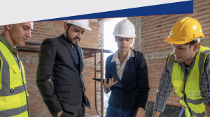 Dal Collegio Geometri di Messina due corsi sulla sicurezza