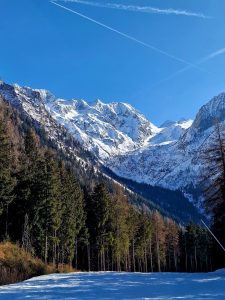 Prorogato il termine per le iscrizioni ai Campionati Nazionali di Sci Ingegneri e Architetti 2026