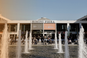 Il CNI partecipa a “KEY – The Energy Transition 2026”