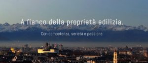 Avviata la convenzione tra Ordine e APE Confedilizia Torino