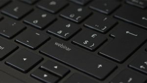 Le novità dell’Eurocodice 7