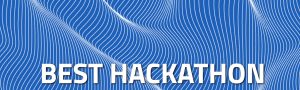 L’Ordine patrocina la terza edizione del “BEST Hackathon”