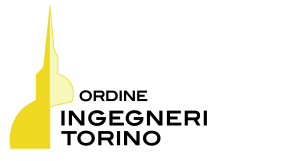 Convocazione Assemblea Ordinaria