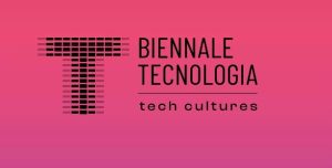 Al via “Biennale Tecnologia” 2026