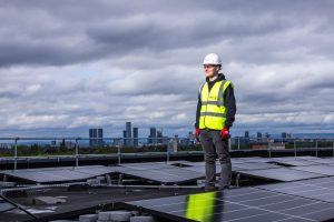 Sicurezza e lavoro giusto: l’accordo tra Città di Torino e sindacati