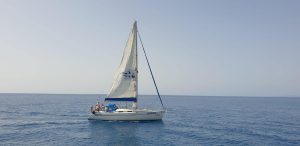 ASIT: due nuovi appuntamenti con il team vela