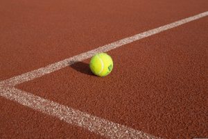 Il Collegio Geometri torinese organizza il “Torneo provinciale di tennis & padel 2026”