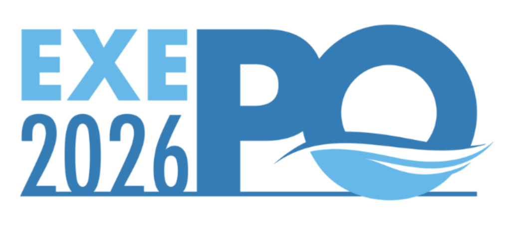 Al via l’”EXE PO 2026″