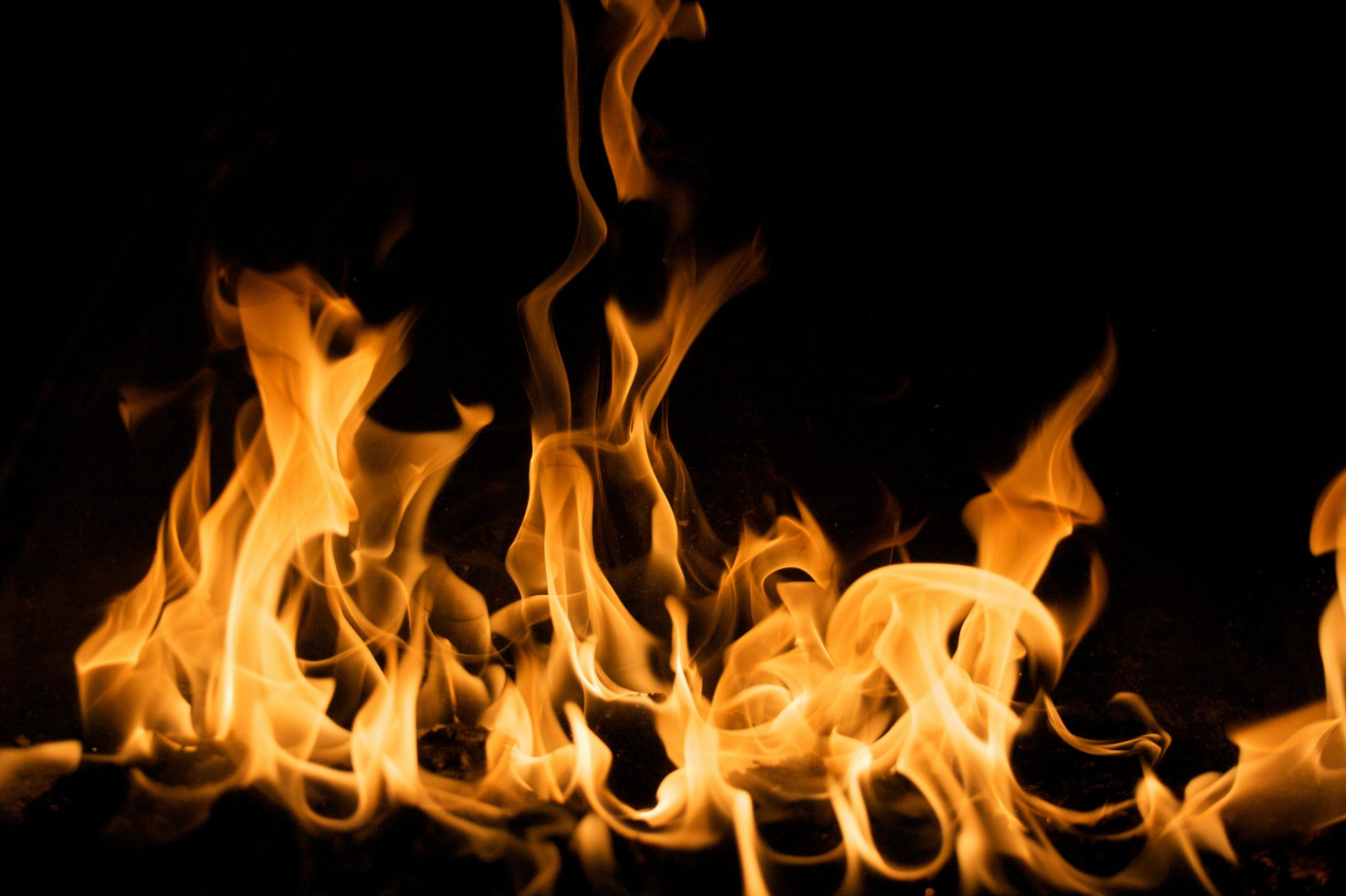 Strutture sanitarie & sicurezza antincendio