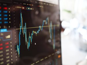 Disponibile il numero di maggio di “Dati Inail”