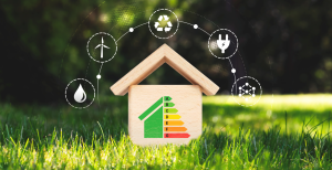 La nuova Direttiva UE sull’efficienza energetica