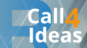 Al via la “Call4Ideas” 2026 di “Restructura”