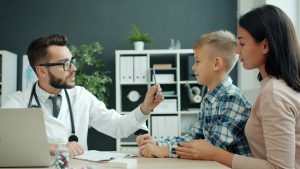 Rinnovata la convenzione “Card Salute”