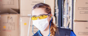 Dall’Inail un nuovo contributo sulle malattie professionali