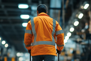 Dall’Inail il catalogo “Progetti personalizzati per il reinserimento lavorativo della persona con disabilità da lavoro”