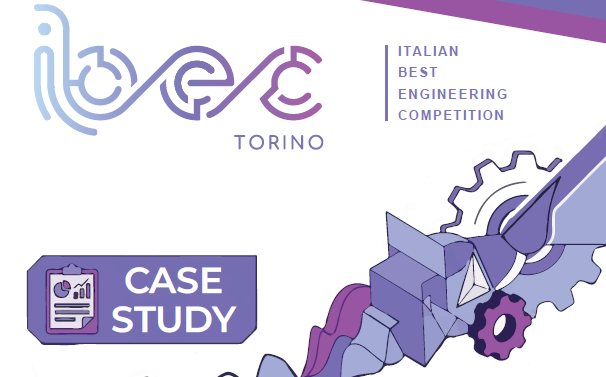 L’”IBEC” 2026 scalda i motori